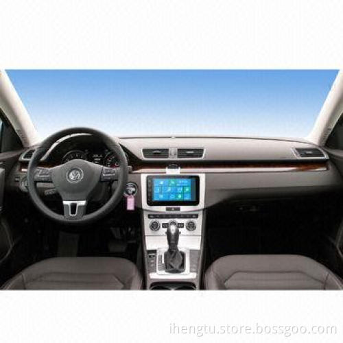 In-vehicle infotainment, car entertainment, electronics, video, audio, PC
